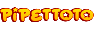 PIPETTOTO